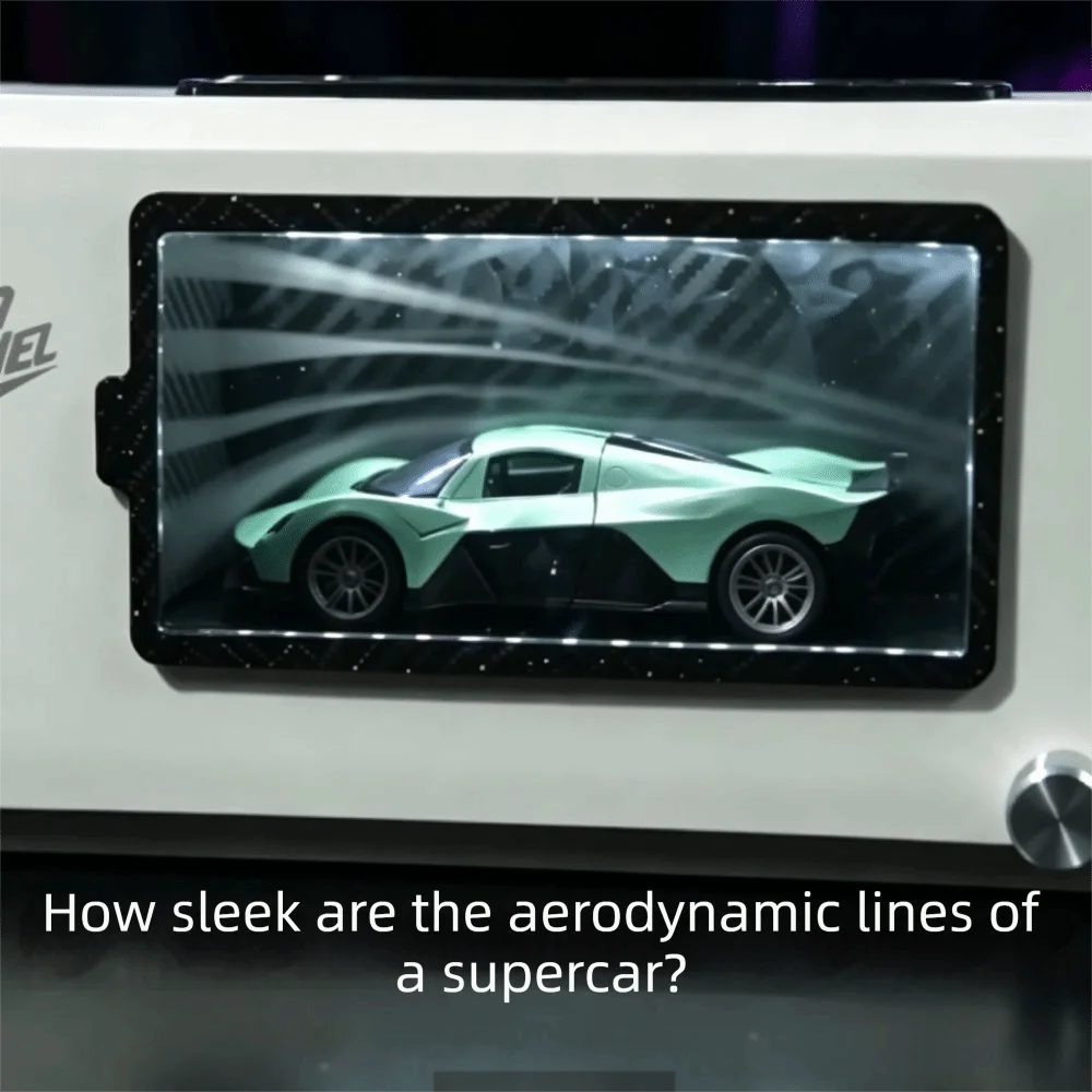 dynamic-display-wind-tunnel-simulator-scientific-experimentation-mechanics-wind-tunnel-model-clear-flow-path-trendy-play