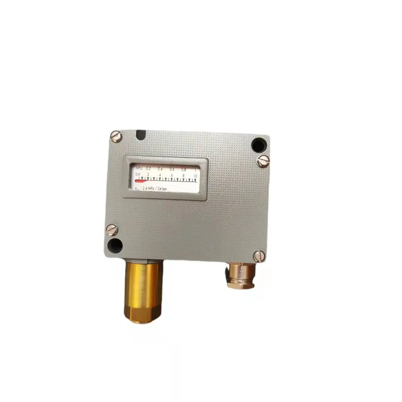 

853989-026 Pressure Controller EK-1 Pressure Switch