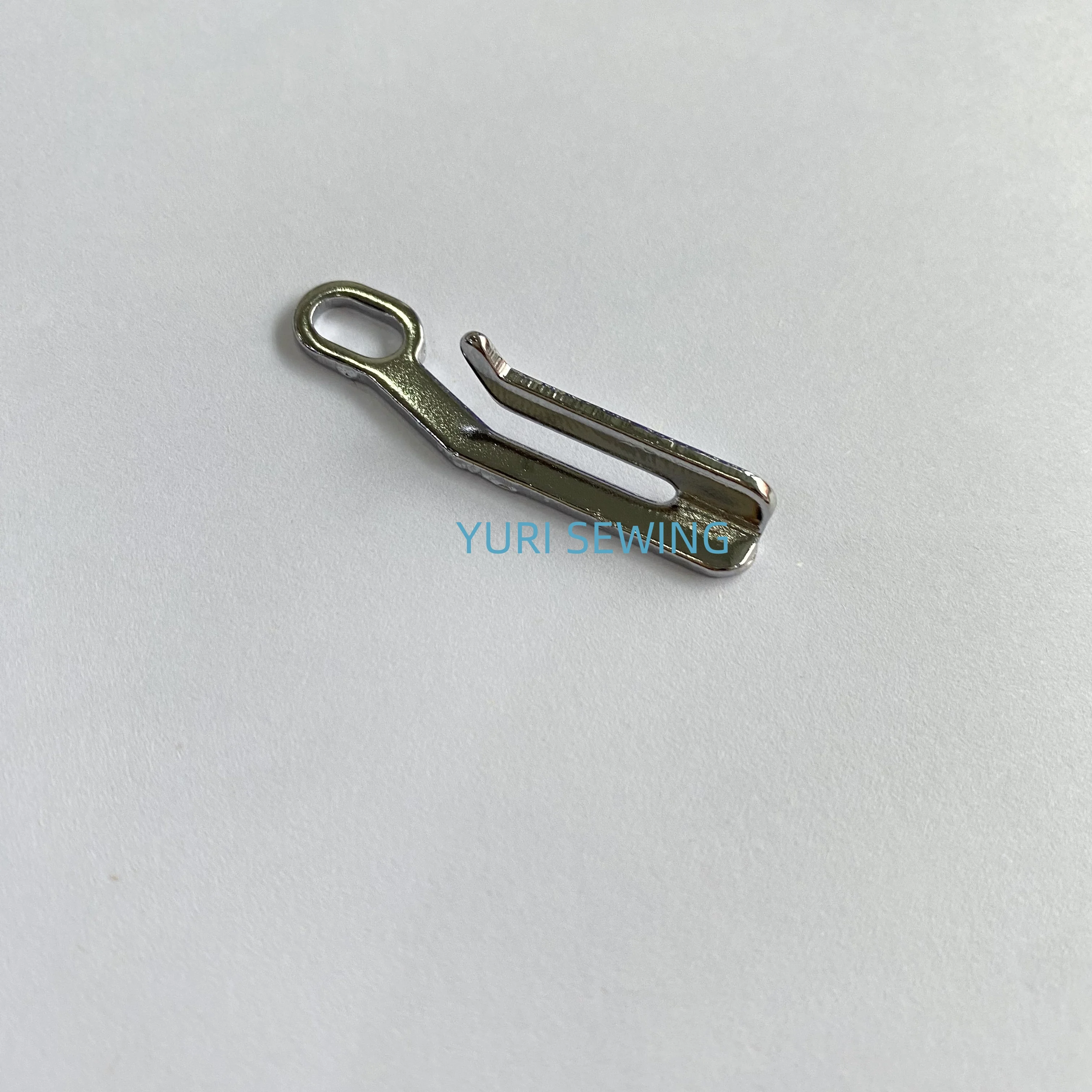 JUKI thread guide 122-83701 for JUKI 3600/3604/6900/6904 industrial sewing machine parts