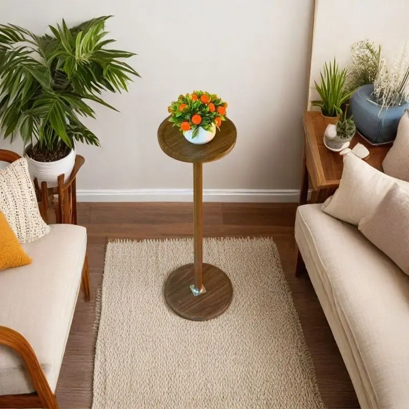 Thumbnail 3 - #1 Trending Side End Tables Right Now