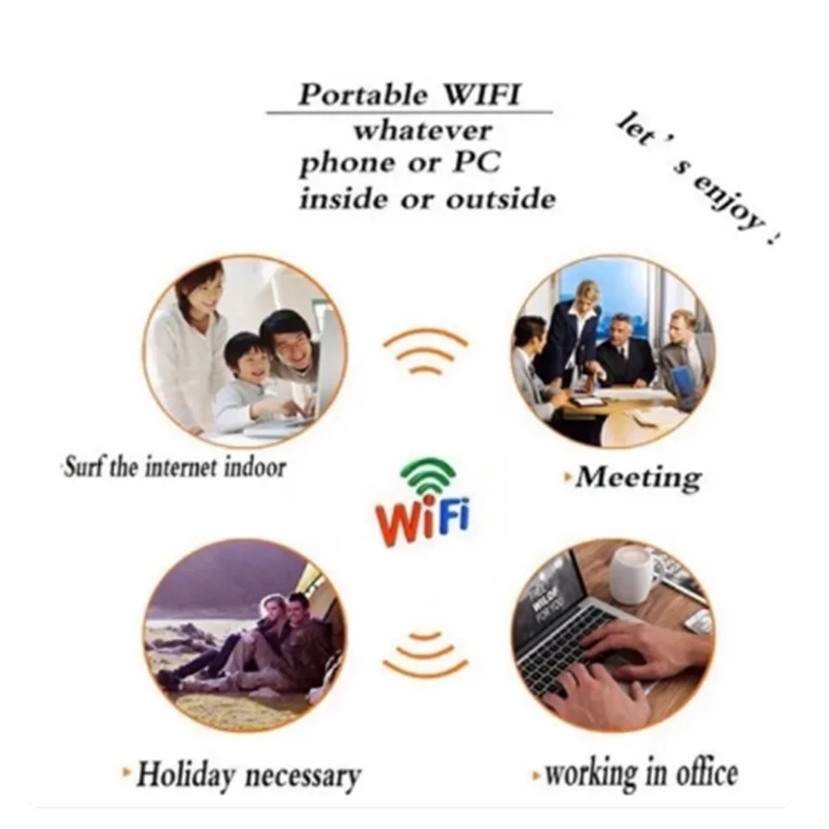 【Price Drop】Ready S…