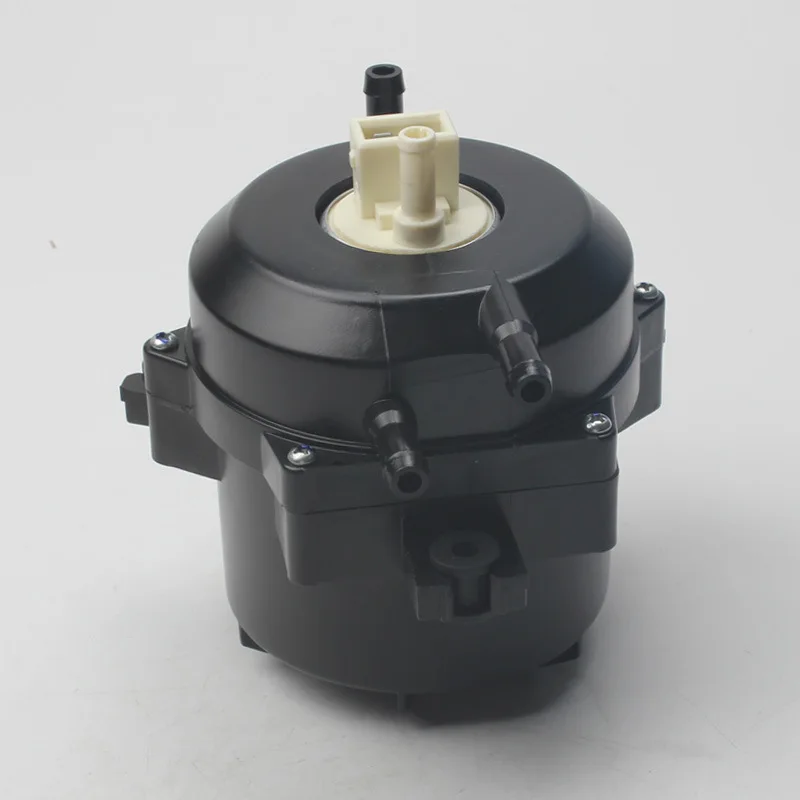 convient-aux-pieces-de-rechange-automobiles-pompe-a-carburant-043919051-baa919051c-baa919051l-919073001-721868010