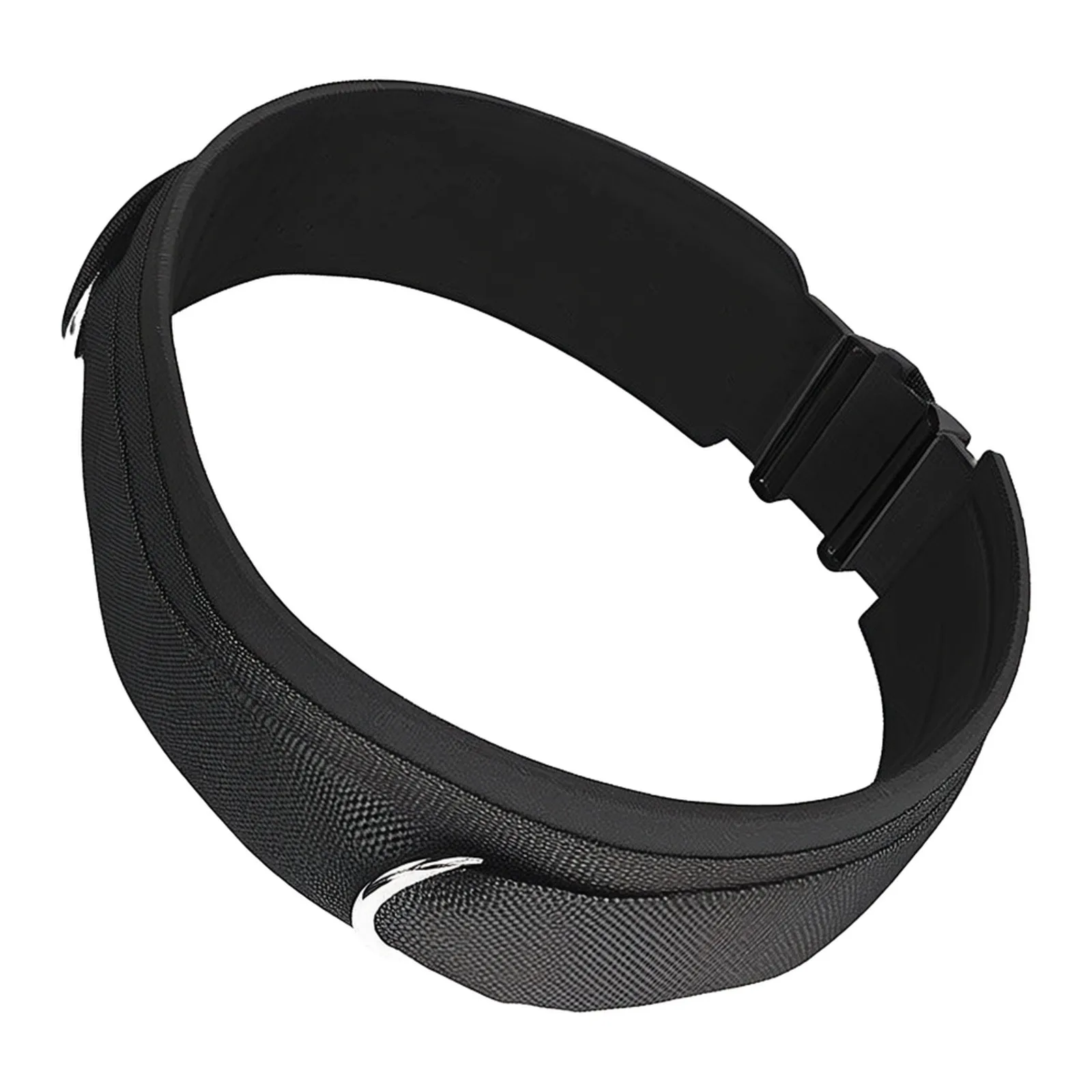 Agility Trainer Fitness Training Speed And Agility Training 78cm For Strength Training Lightweight Moveable Rings