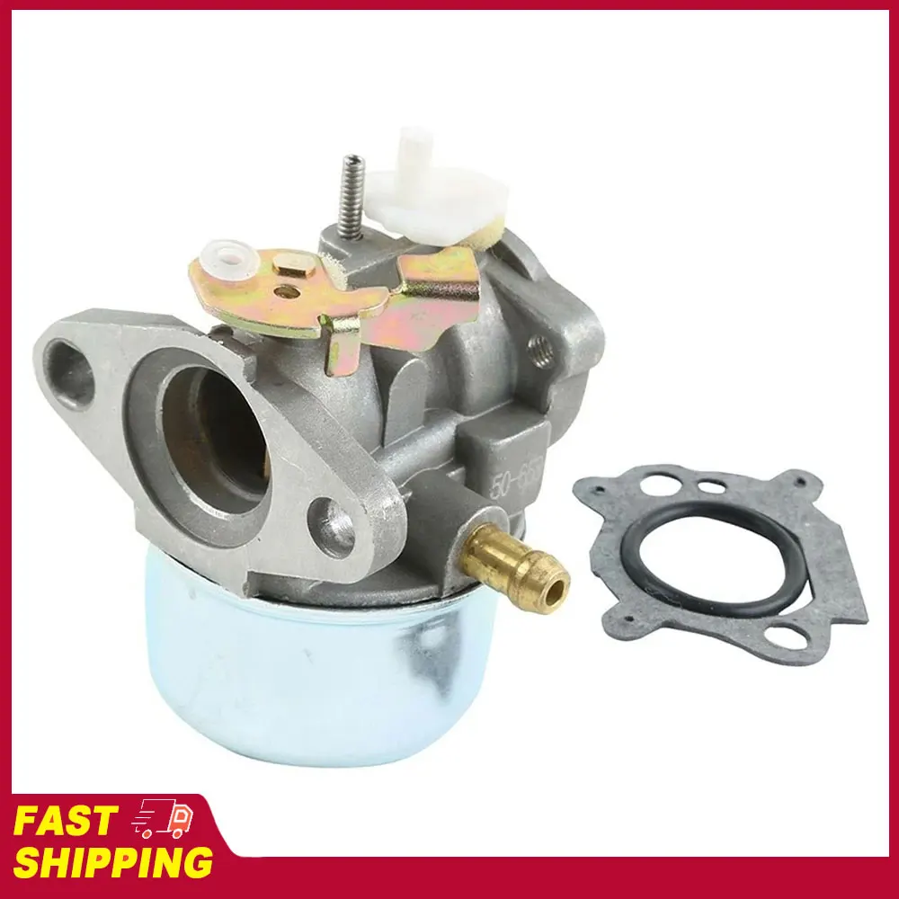 

НОВЫЙ Инструмент для установки карбюратора для двигателей Briggs & Stratton 497586, 499059, 498170, прокладка для газонокосилок, автомобильные аксессуары и инструменты