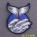 PE4976CT