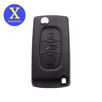 10 最佳銷售 標緻Partner 2009 - №9