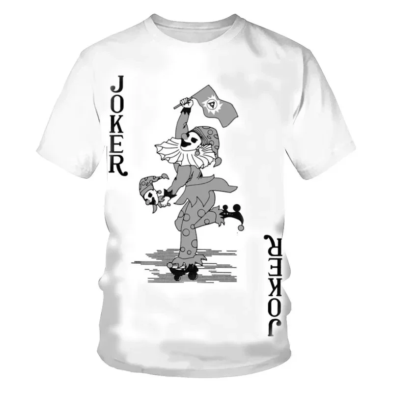 camiseta-masculina-3d-personalizada-de-poker-tendencia-de-verao-para-entretenimento-ao-ar-livre-moda-e-role-playing-respiravel-manga-curta