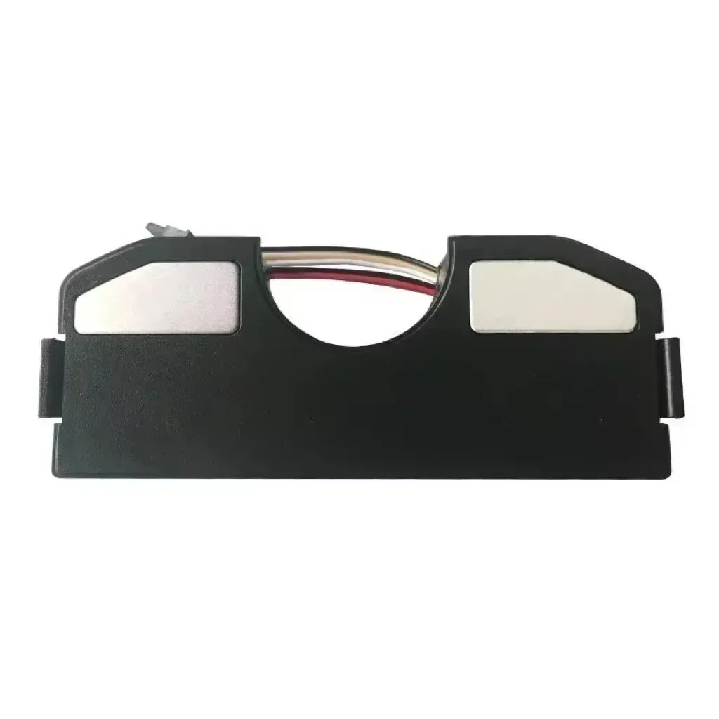 السفن من بولندا 14.4v12800mAh CECOTEC CONGA 3090 3091 3092 1690 2090 جهاز آلي لتنظيف الأتربة بطارية حزمة استبدال الملحقات