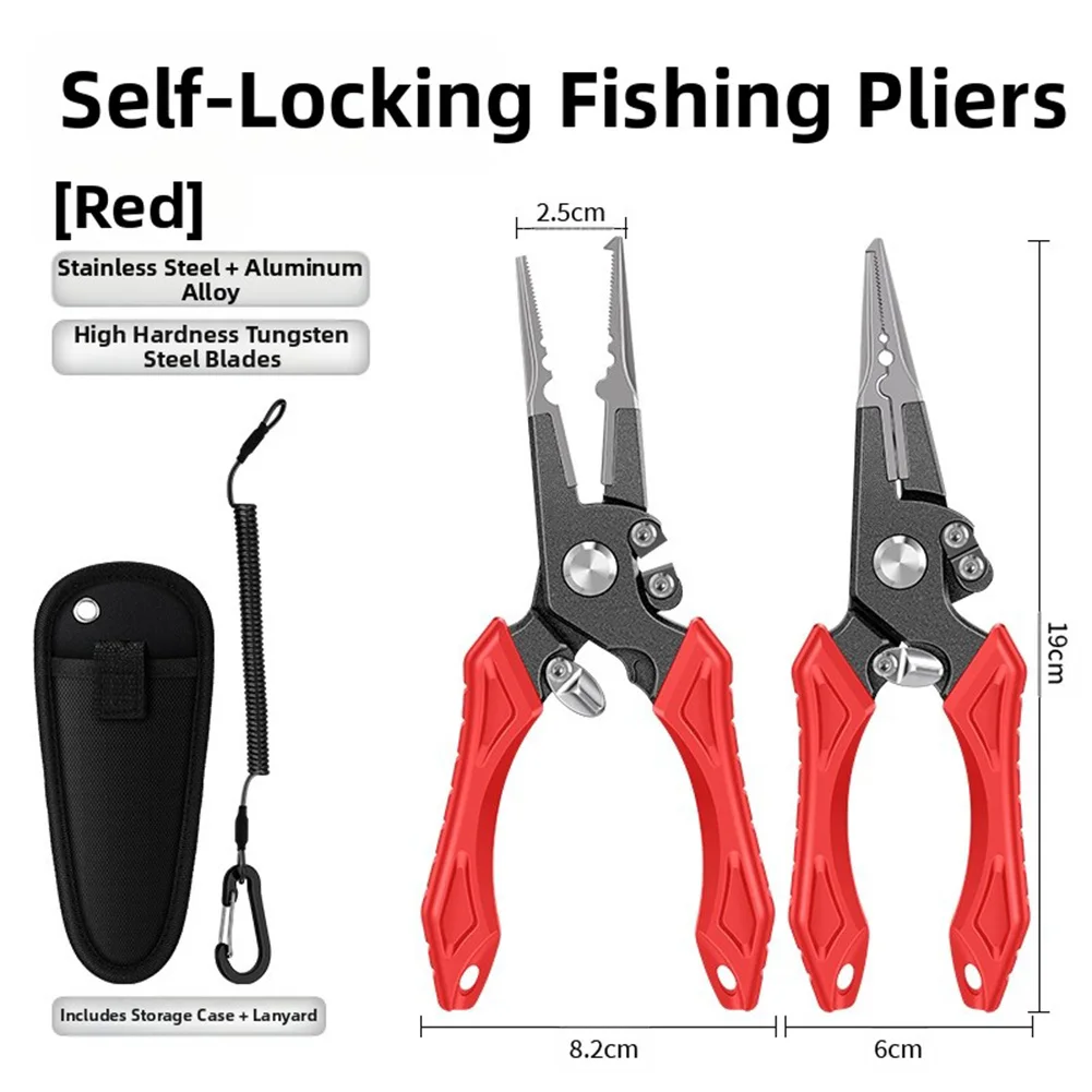 alicate-de-pesca-liga-aluminio-peixe-labio-pinca-multifuncional-dispositivo-controle-peixe-gancho-extrator-ferramenta-tesoura-pesca