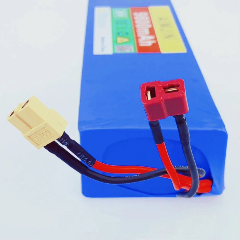 НОВЫЙ 10S3P 36 В 9,8 Ач аккумулятор для электрического скутера Kugoo M2, S1, S2, S3, S3 Pro литий-ионный аккумулятор 500 Вт высокой мощности большой емкости с BMS НОВЫЙ 10S3P 36 В 9,8 Ач аккумулятор для электрического скутера Kugoo M2, S1, S2, S3, S3 Pro литий-ионный аккумулятор 500 Вт высокой мощности большой емкости с BMS