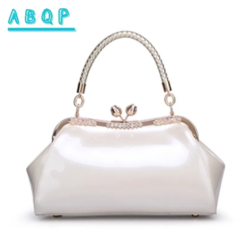 borsa-a-tracolla-tote-bag-borsa-a-tracolla-da-donna-lucida-in-pelle-verniciata-moda-borse-da-cena-di-grande-capacita-tinta-unita-multifunzione