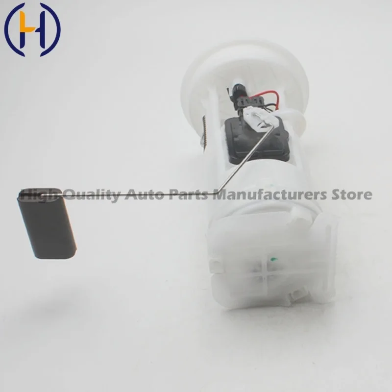 For Volkswagen Gol Trend Voyage 5U0919051 5Z0919051F 0580314357 High Quality Replacement Part Reliable Performance Durable OEM M