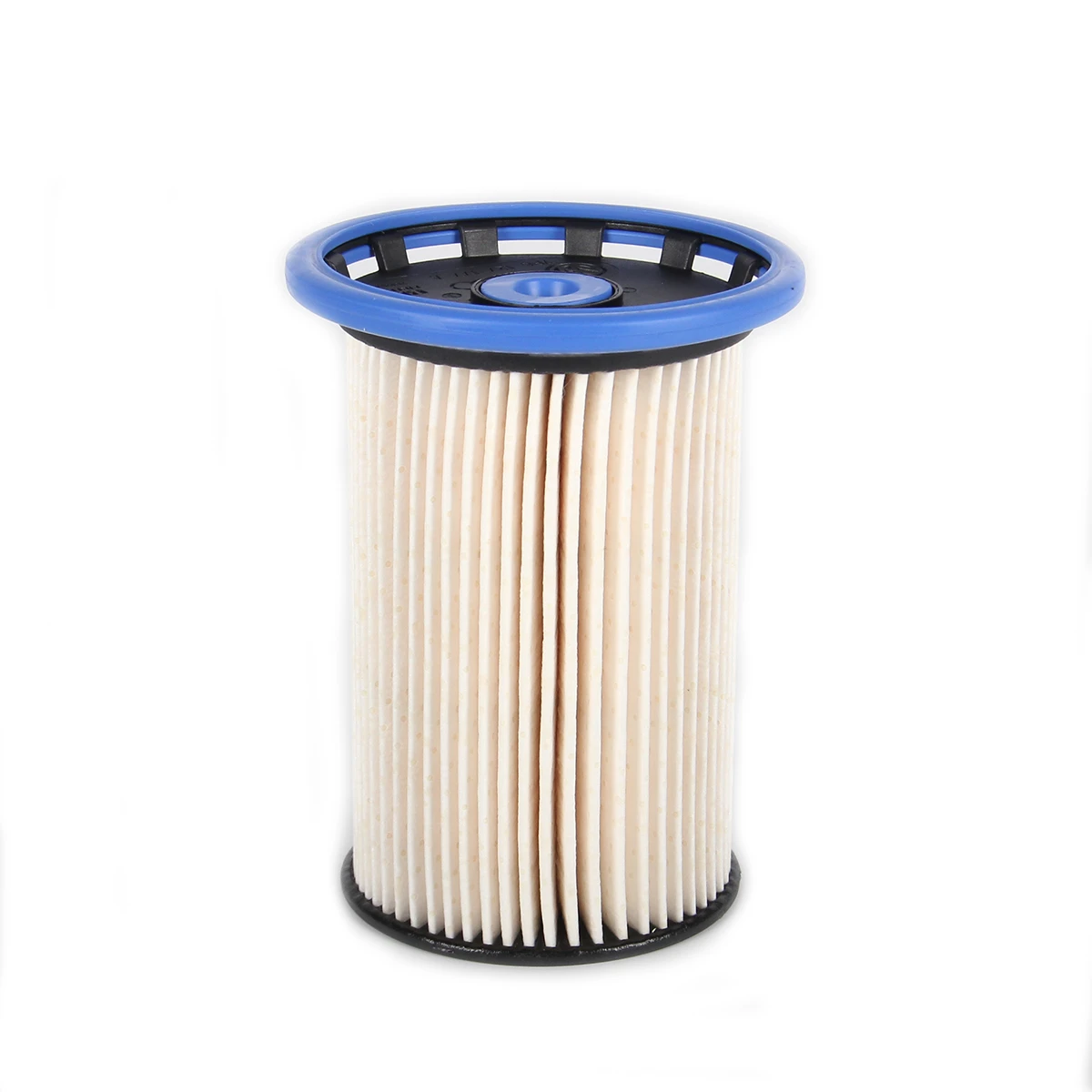 3.0TDI 4.2TDI Diesel Fuel Filter Fit For VW Touareg 2011 2012 2013 2014 2015 2016 2017 2018 7P6127177A 7P6 127 177