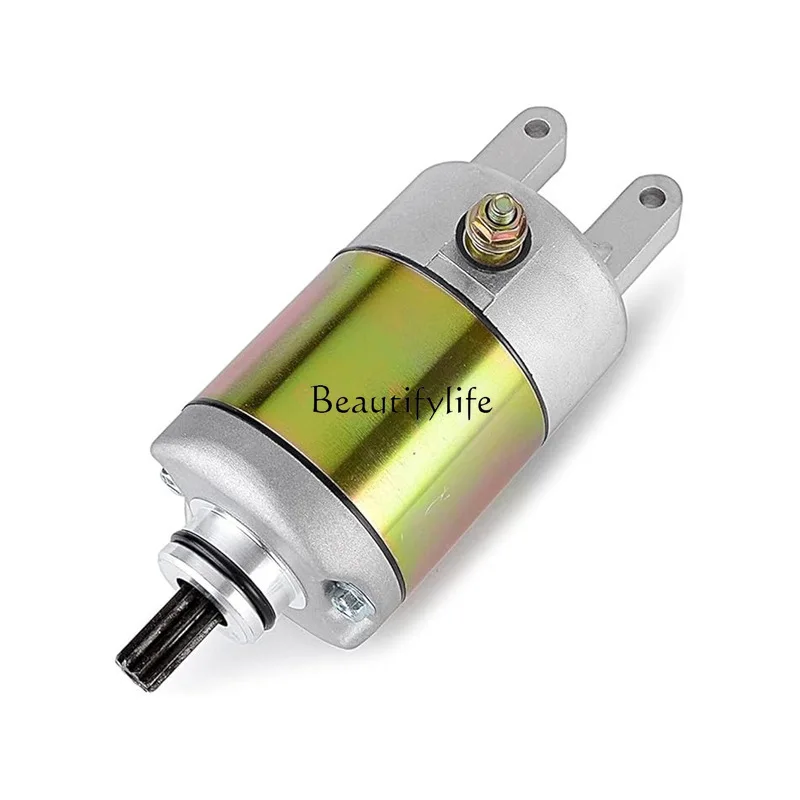 

4HC-81890-00-00 1B7-81890-00-00 Start the motor, the motor is suitable for