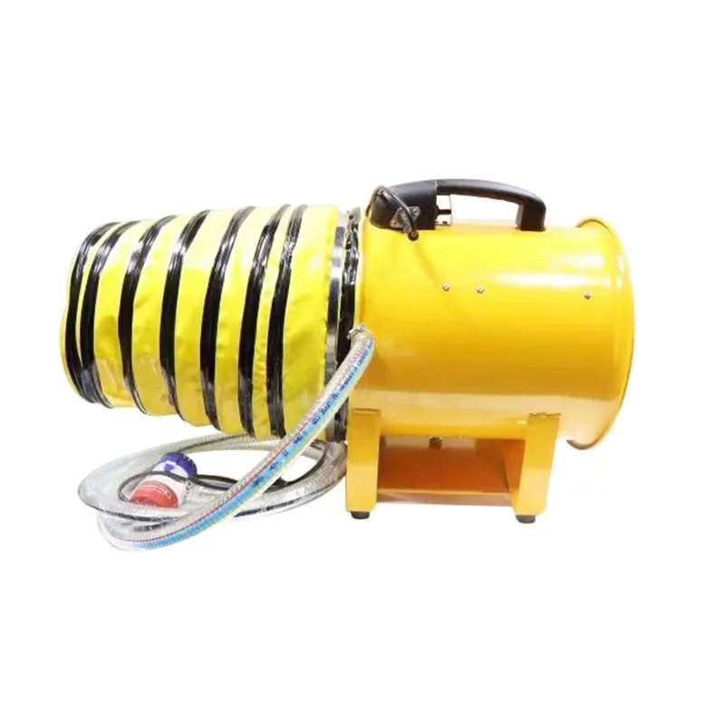 

2000W High Power Mini Moving Head Foam Machine White Laser Lights for Kids Swimming Pool Parties Economical Freight-Saving Jet