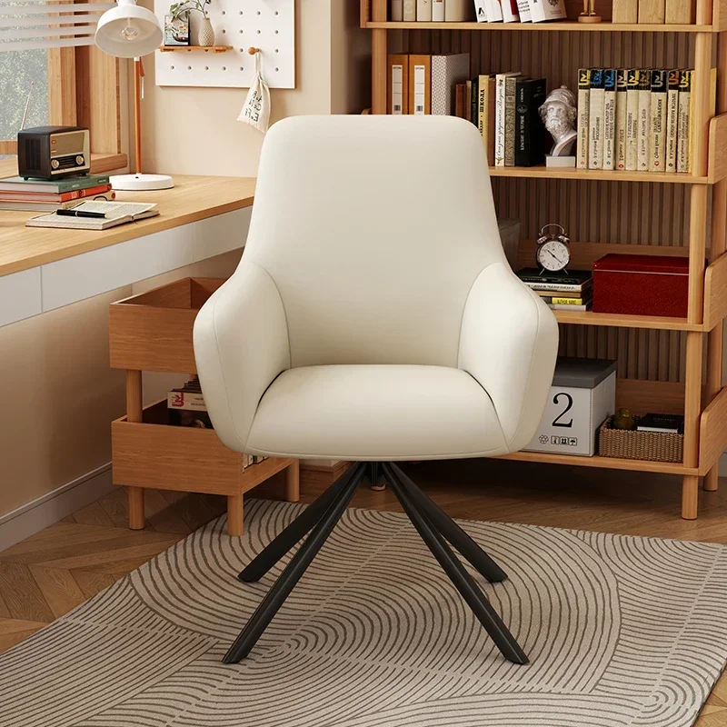 

Makeup Computer Office Chairs Makeup Bedroom Design Back Support Office Chairs Ergonomic Swivel Cadeira De Escritorio Furniture