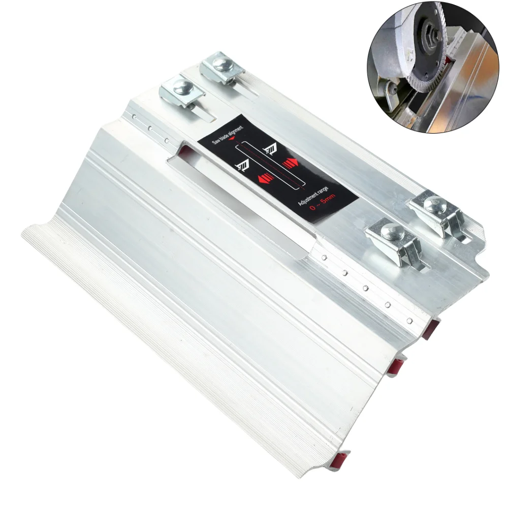 Tiling 45 Degree Angle Cutting Machine Support Mount Ceramic Tile Cutter Seat Chamfer for Stone Building Tool Corner Cutting