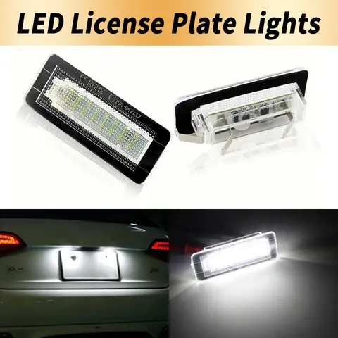 8 best sales 451 Smart Fortwo - №8