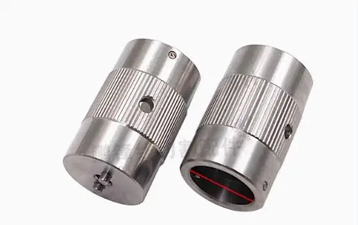 

Инструмент для снятия направляющих проволоки AD360 AG400 (новый тип) для станка для резки проволоки серии Sodic k AD, AG, ALC600G 152012A, 152012F