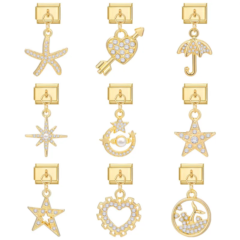 Новые-женские-модные-циркониевые-сердечки-с-бантом-и-звездой-итальянские-подвески-подходят-для-браслета-из-нержавеющей-стали-9-мм-изготовление-ювелирных-изделий-своими-руками-подарки