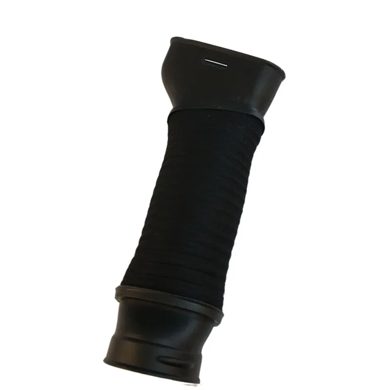 

Автомобильные детали Воздухозаборная труба 2720941882 M272