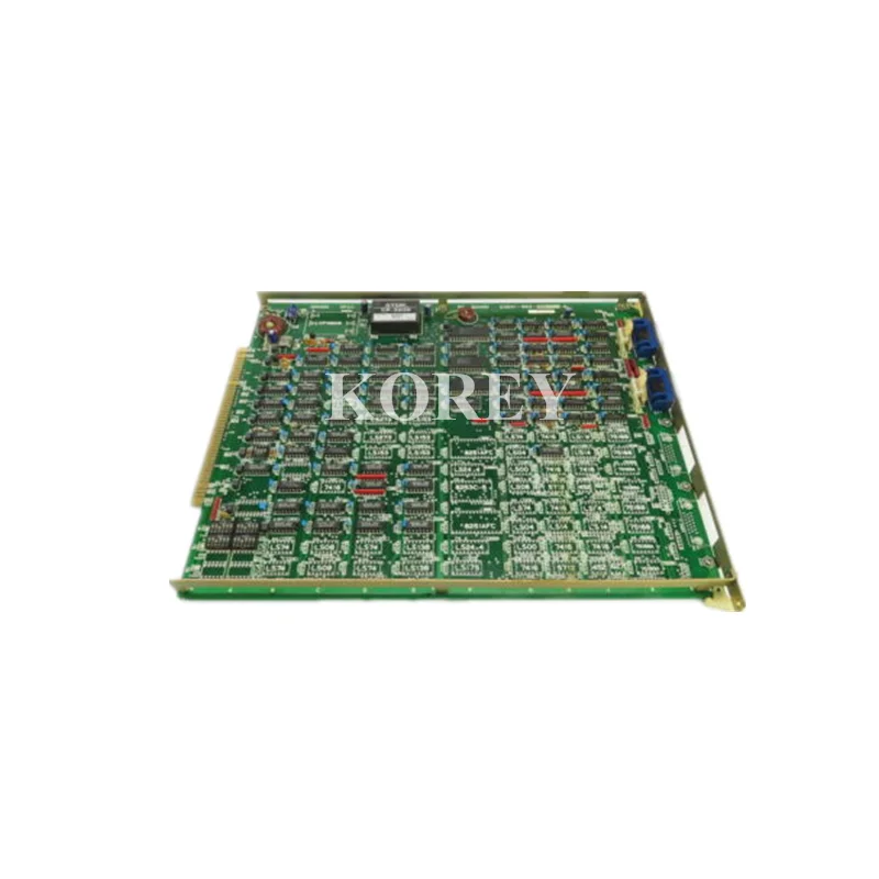 Circuit Board E0241-653-039 E0241-653-101 E0241-653-027-1C Please Inquiry