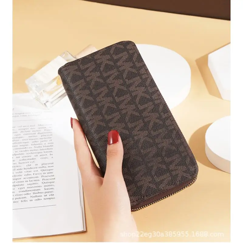 carteira-feminina-longa-de-grande-capacidade-com-ziper-duplo-bolsa-clutch-multifuncional-para-celular-e-moedas