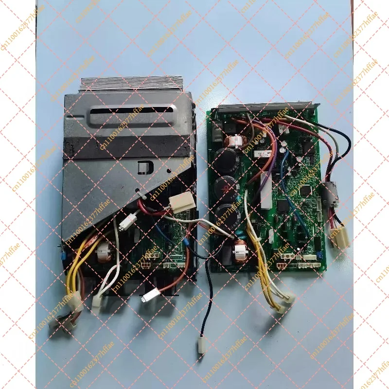For Toshiba Air Conditioner MCC-5009-03/04 Motherboard Inverter Power Board