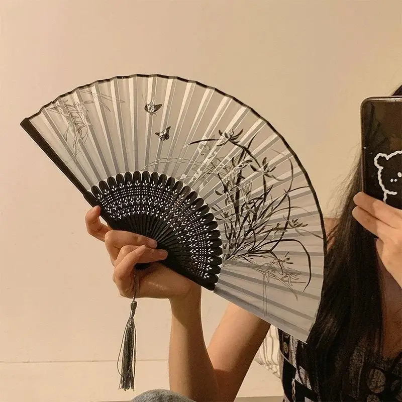 1Pcs Portable Hand …