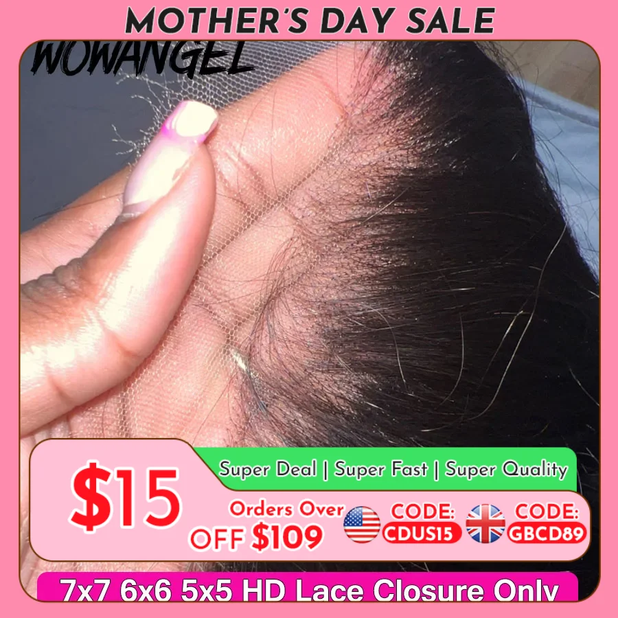 wow-angel-fermeture-en-dentelle-hd-pre-plumee-cheveux-humains-raides-cheveux-vierges-uniquement-fermetures-en-dentelle-hd-cheveux-fondus-7x7-6x6-5x5