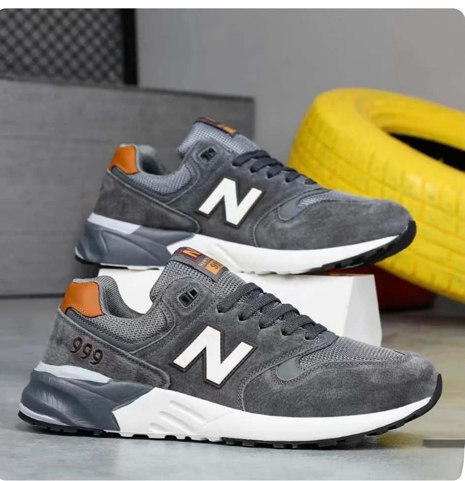 

ex 999 Sport oes Breathable Soft Bot Pig Skin Casual oes for Men And Women Lightweight Running oes