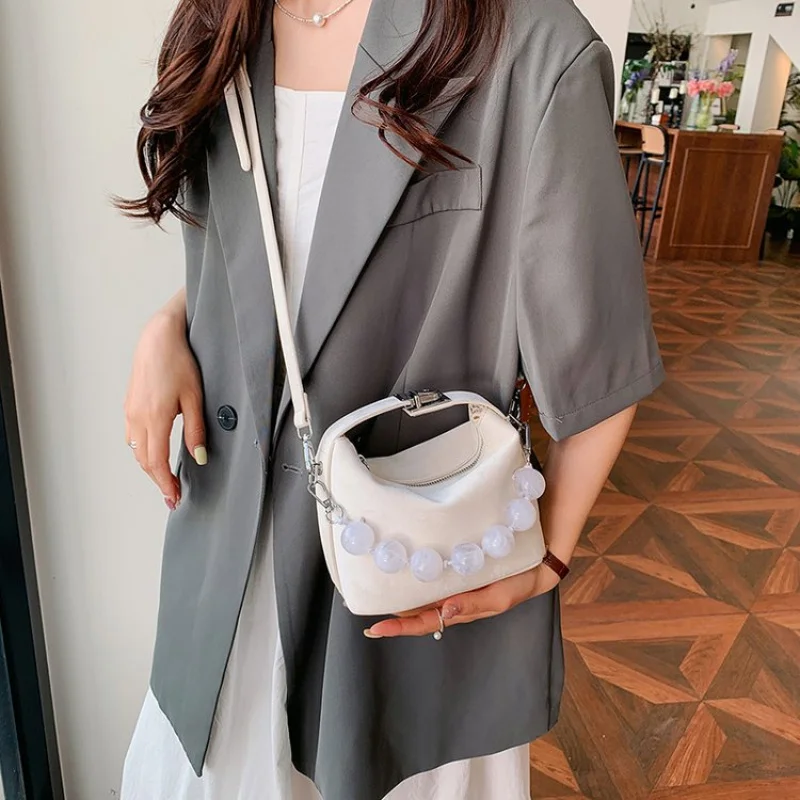 

Модные женские сумки из кожи, созданные в Парижском стиле и элитный винтажный элегантный вид ​