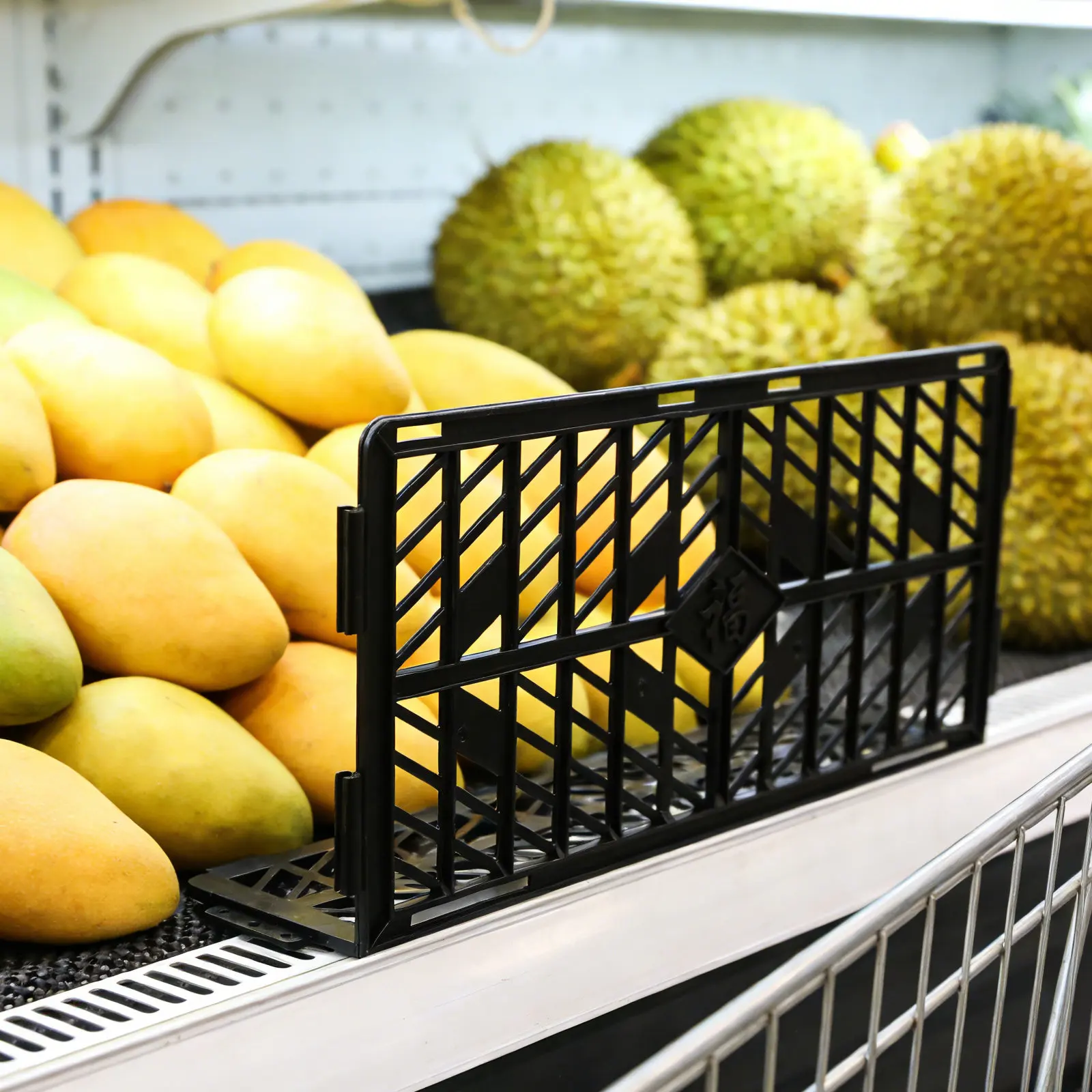 Folding Food Cover Mesh Net Kitchen Insect Barrier for Fruit Vegetable Bread Storage Protection
