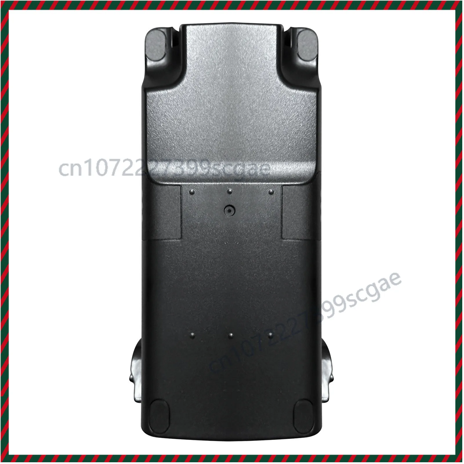 Replacement Battery VCA-SBT80 For Samsung Power Stick Pro VS8000 VS8000ML Cordless Vacuum Cleaner