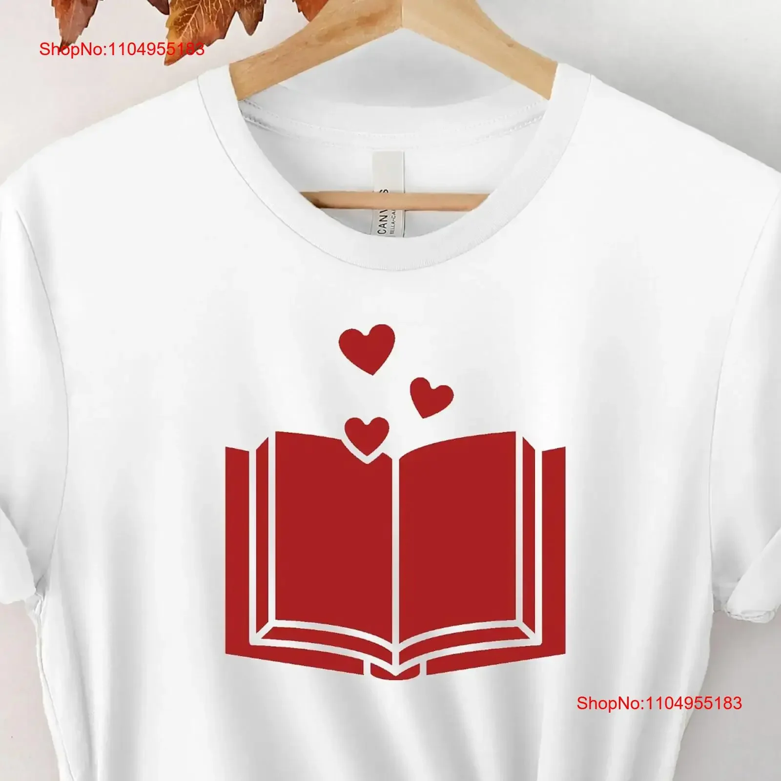 

Book T Shirt Lover Bookworm Reading Library Club Kids Teacher vintage Washed Casual Unisex Top For Everyday Wear Soft fashion