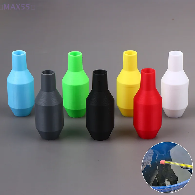 【MAX-55】Self-Priming Siphon Pump For Water Manual Shake Operated Automatic Garden Hose Drainage Tool For Yard Pool Aquarium