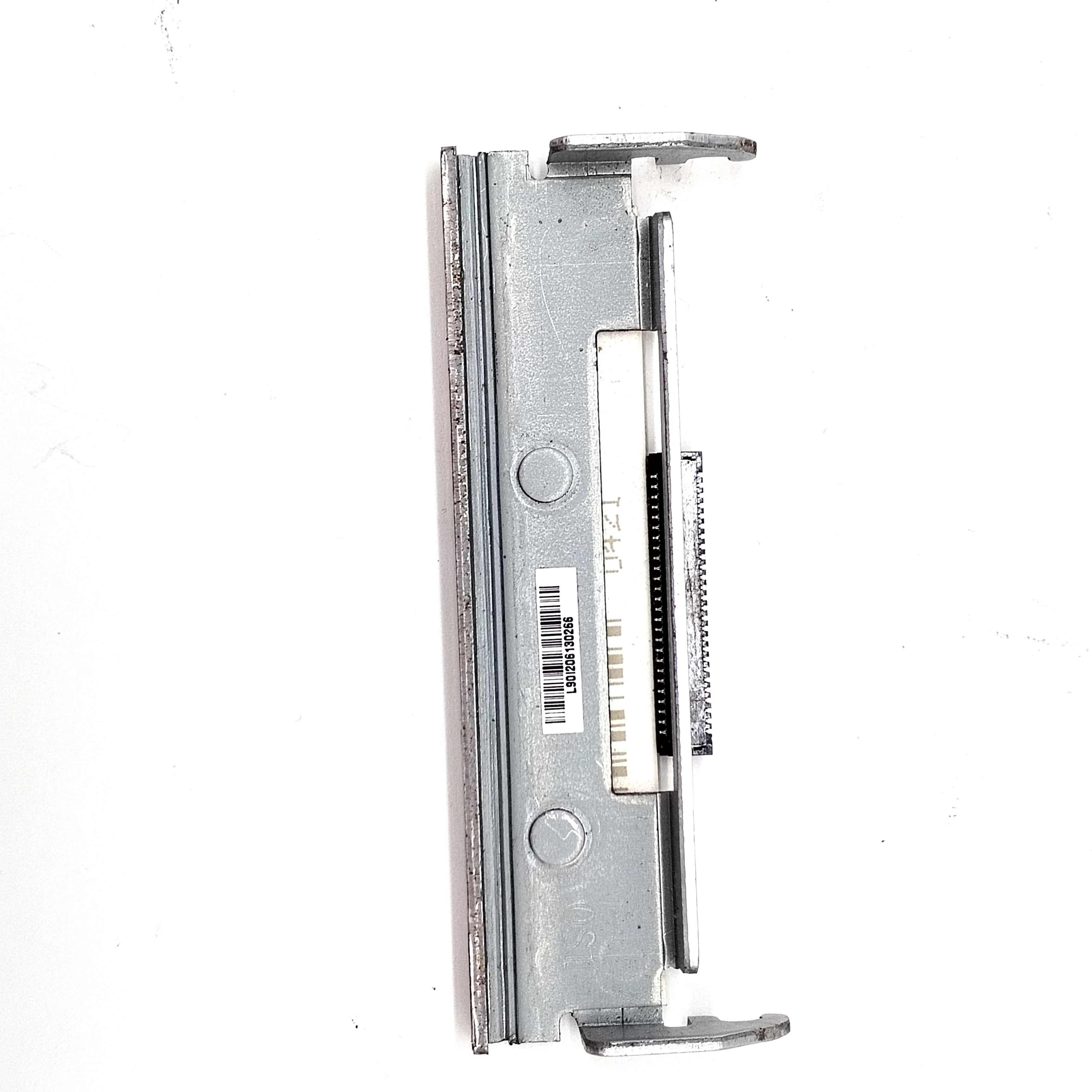 

Термопечатающая головка подходит для Epson M313A 313A z5400 TM-L90 z 5400 L90PTM-L90II TM-L90 PLUS