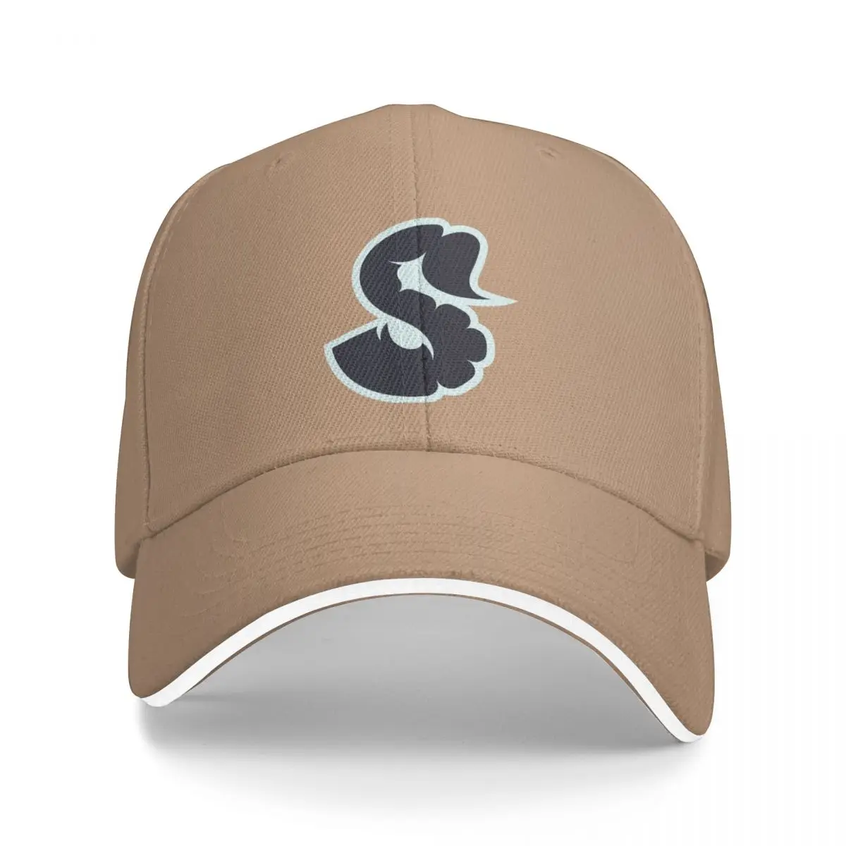 

Stinger GC Bucket Hat Baseball Cap hat man luxury hats for men Women's