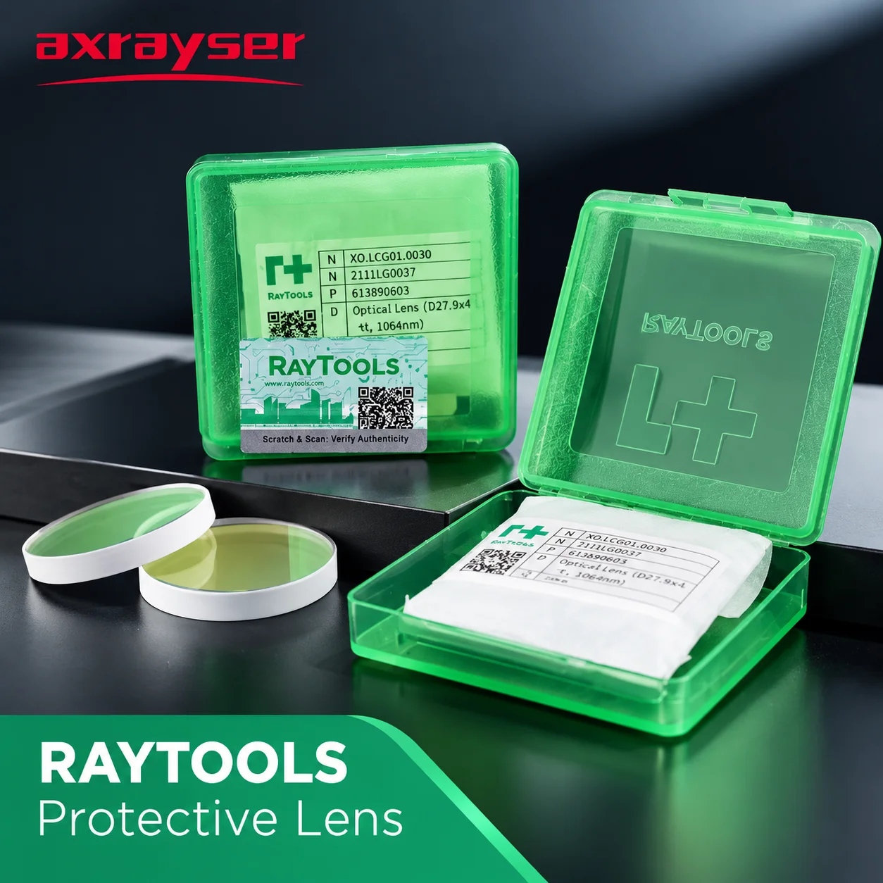 10-pieces-lentilles-de-protection-d’origine-raytools-279-x-41-37-x-7-verre-de-protection-laser-vitres-de-protection-pour-tete-de-decoupe-laser-raytools