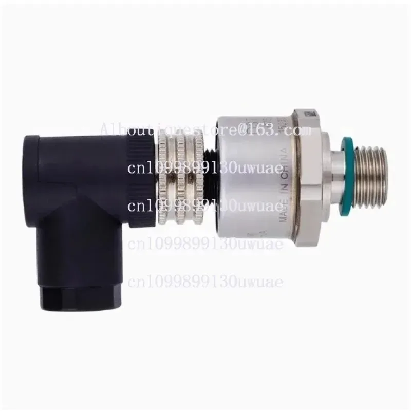 

Original Danfoss DSTP140 Pressure Transmitter 075G1054 075G1056 075G1058 075G1075 075G1076 075G1077 075G1093 075G1101 075G1240