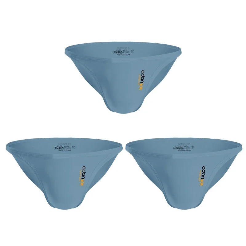 3Blue