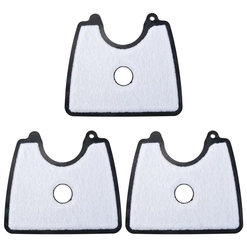 A65P-Air Filter For… - image