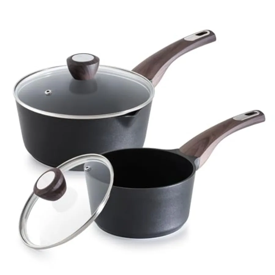 1.5 And 2.5 Quart S…