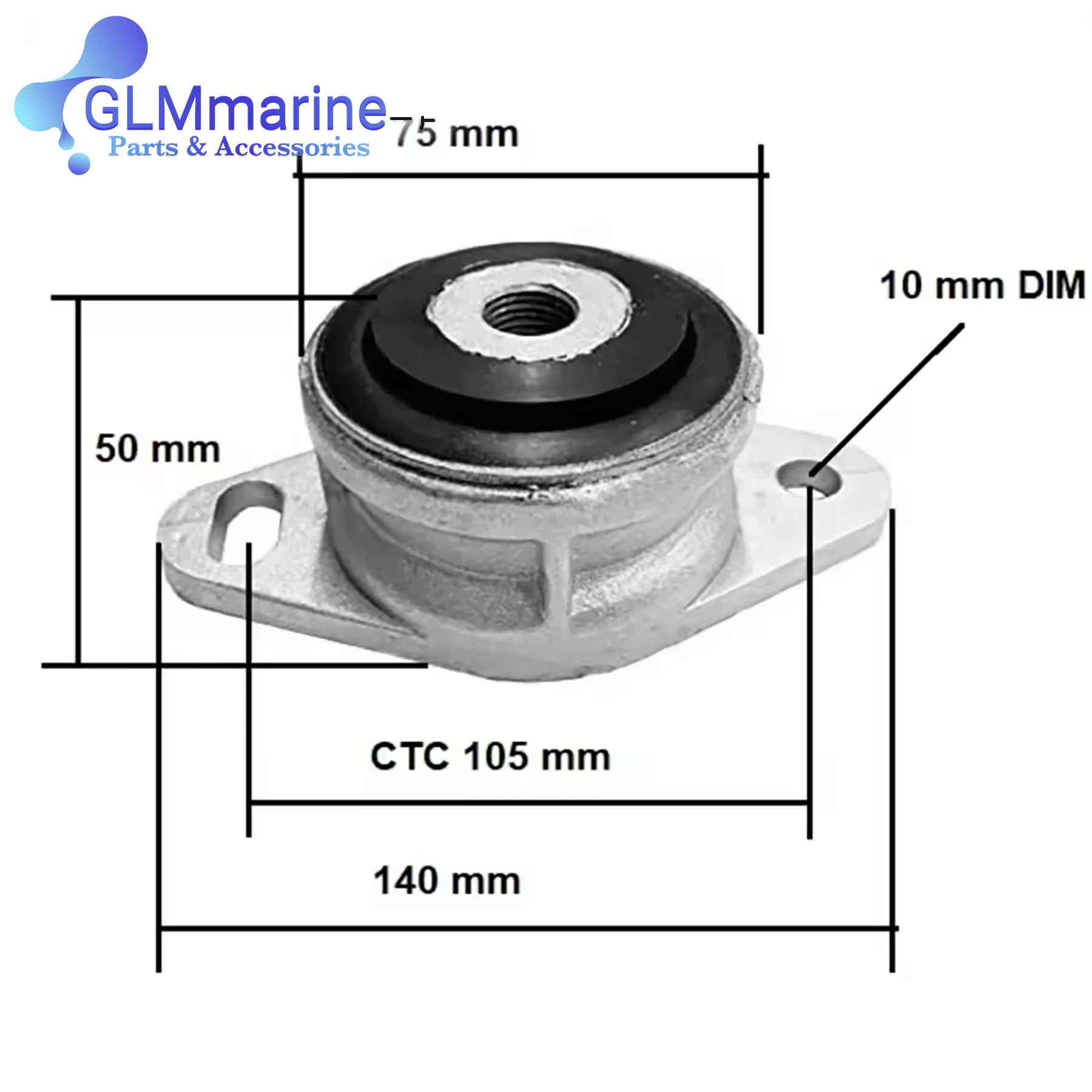 supporto-in-gomma-per-sospensione-motore-843323-876596-compatibile-con-volvo-penta-kad42p-dp-kamd42-aqad40-aqad41-tmd31-per-motori-marini