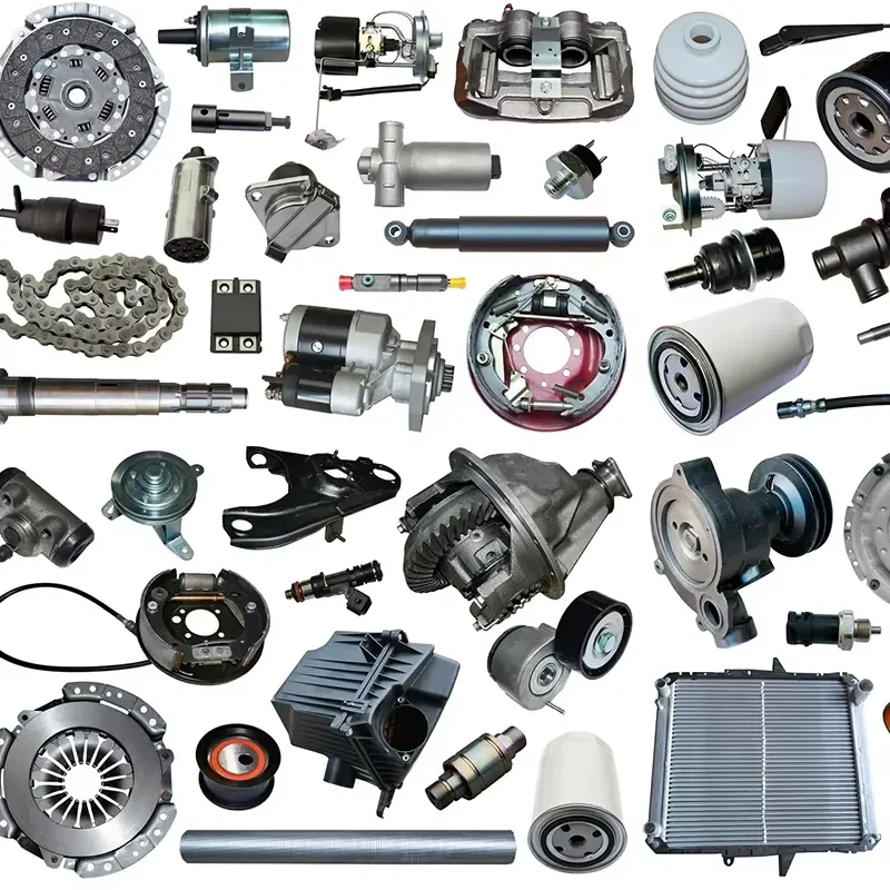 for OEM Common Auto Parts Accessories Wholesale Other Vehicle Components