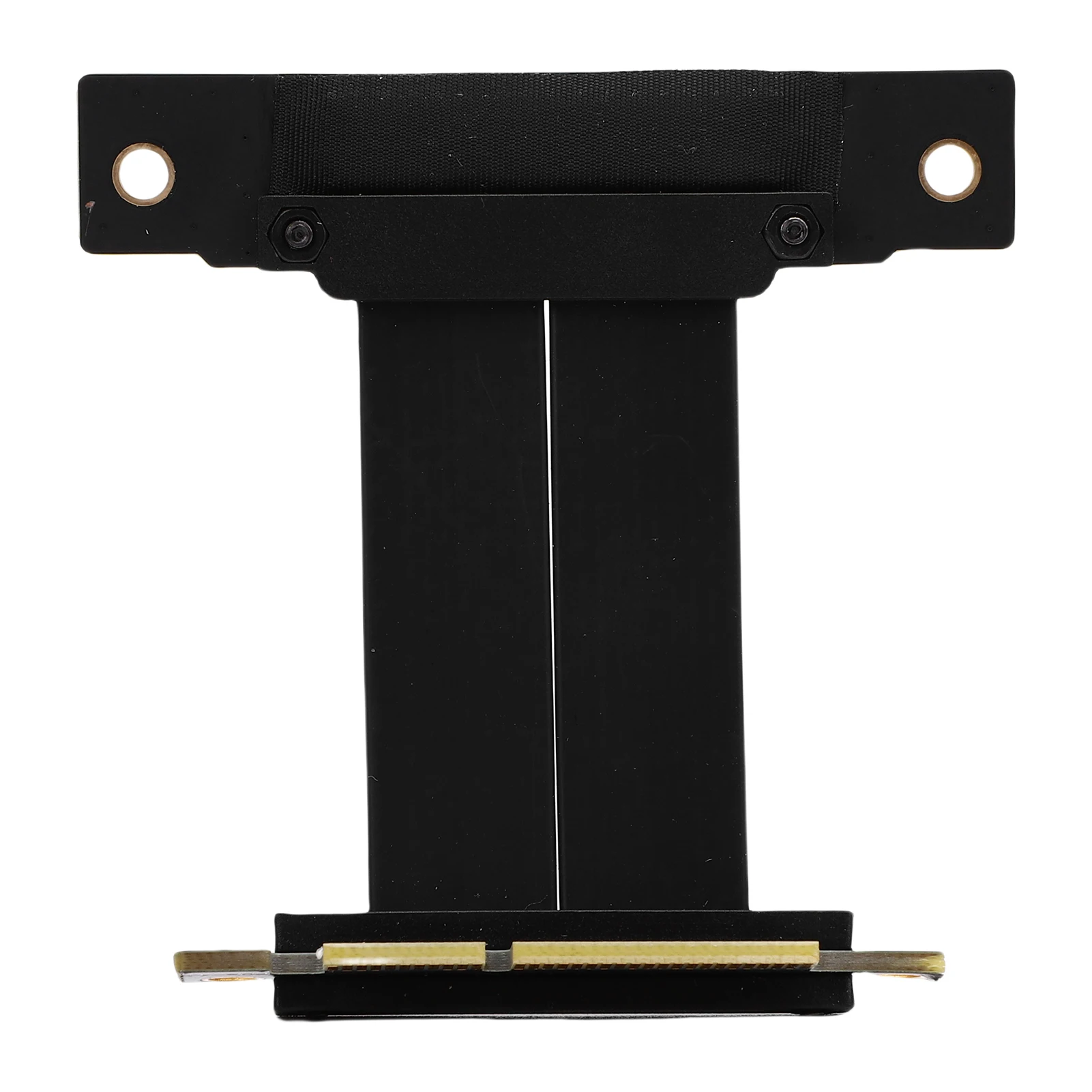 Gpu Riser Cable 64 …