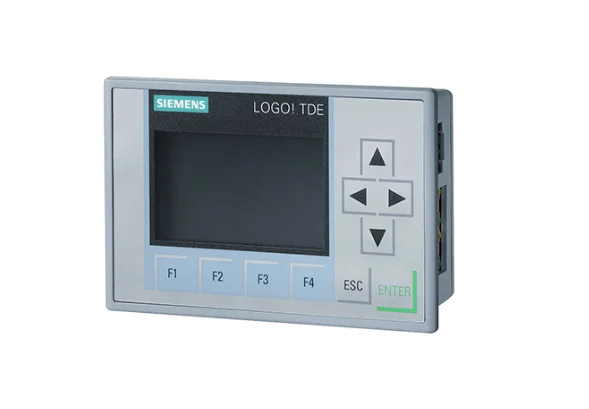 

6ED1055-4MH08-0BA1