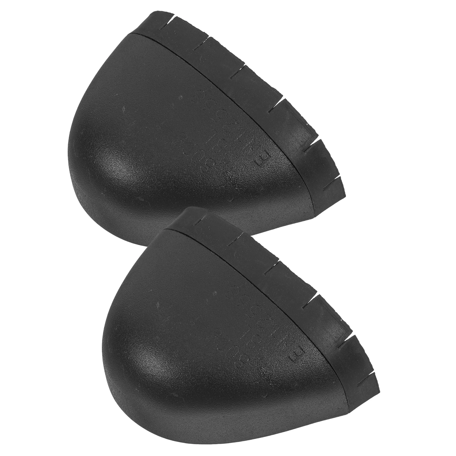 Anti Smashed Shoes Metatarsal Guard Work Boots Protective Covers For Construction Factory Safety Footwear