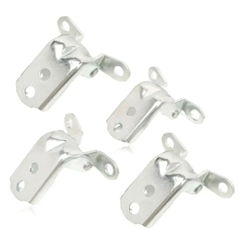

Car Door Hinge Kit 80401-ZP80A For Frontier Sentra Titan Armada Car Accessories Altima Car Door Hinge