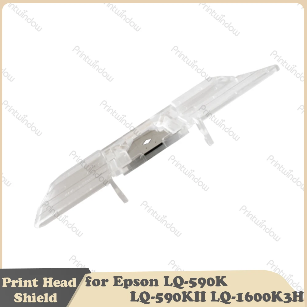 Original Print Head… - image